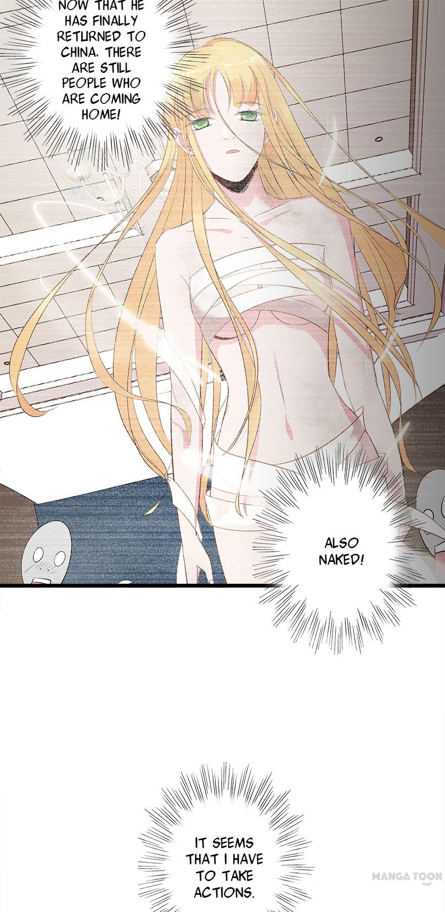 Page 21 of Chapter 6