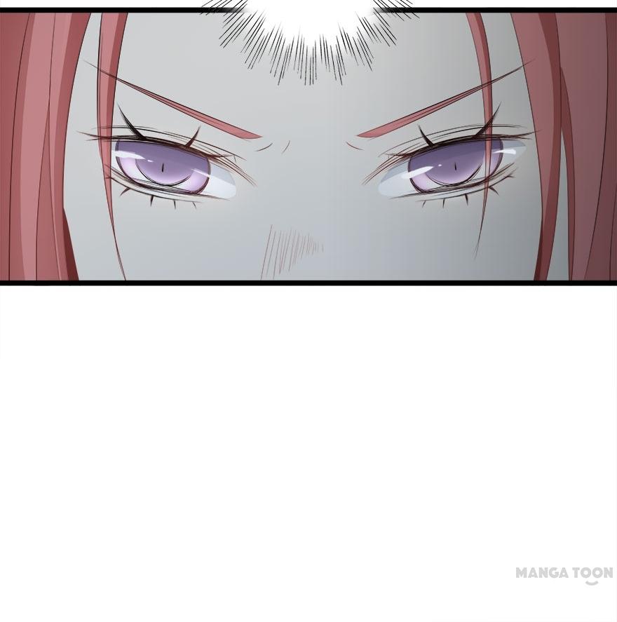 Page 22 of Chapter 6