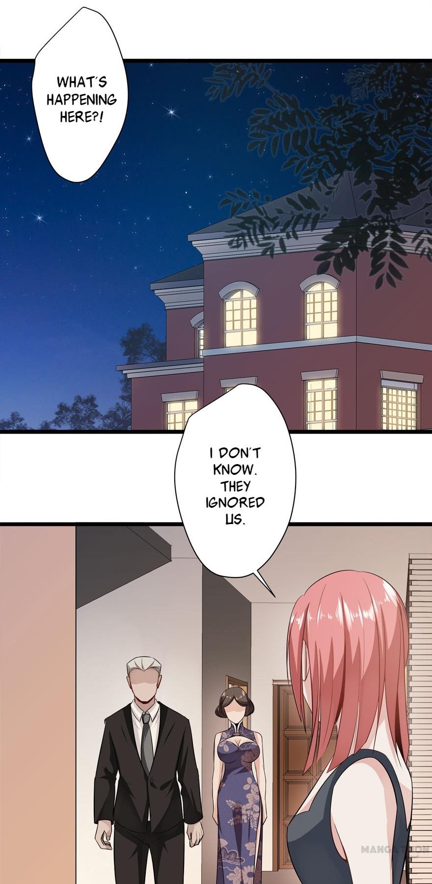 Page 1 of Chapter 7