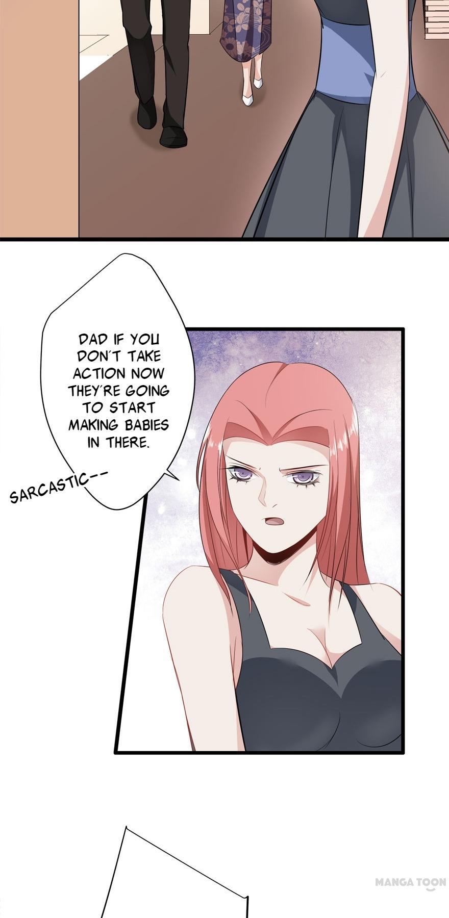 Page 2 of Chapter 7