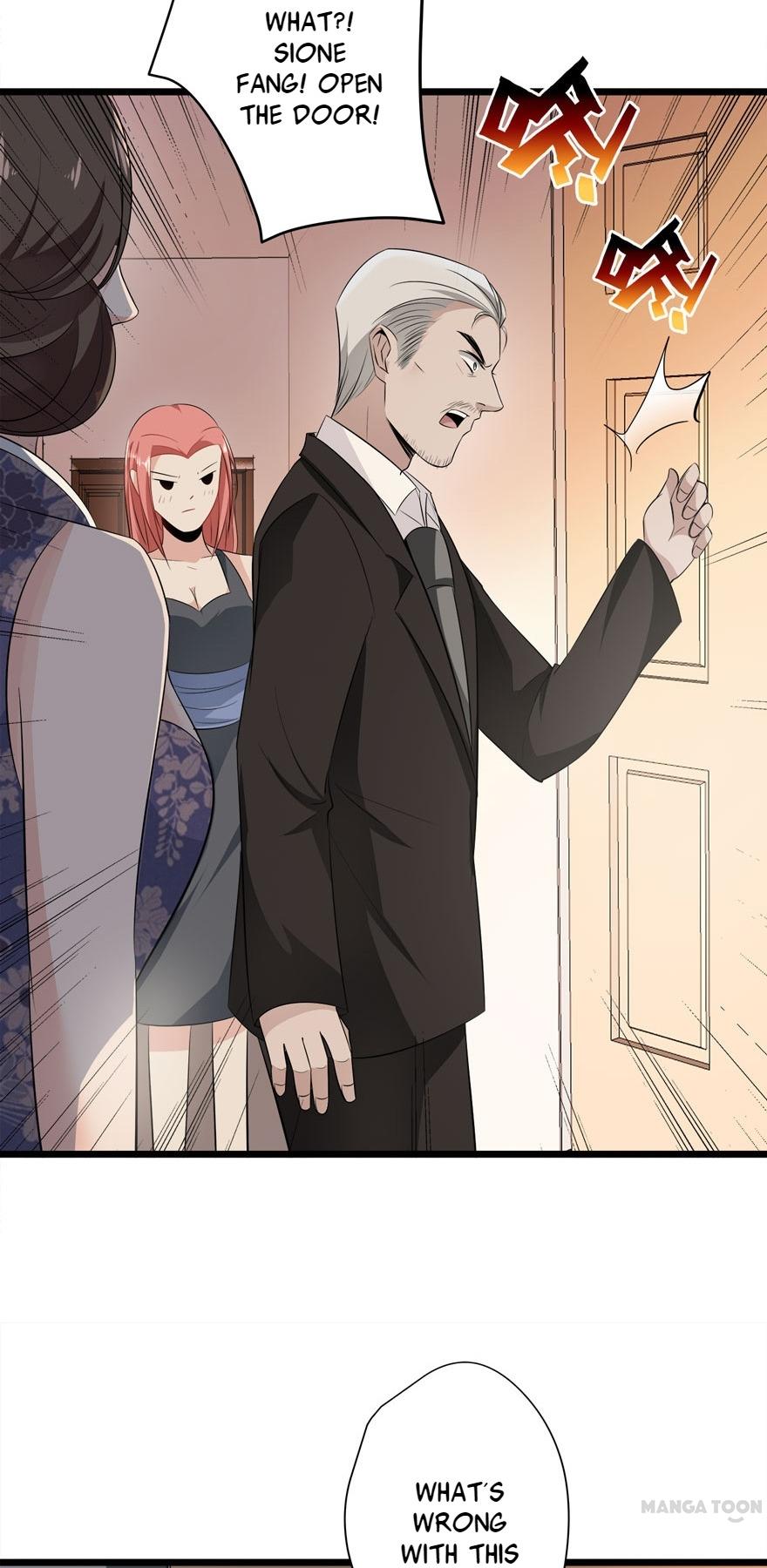 Page 3 of Chapter 7