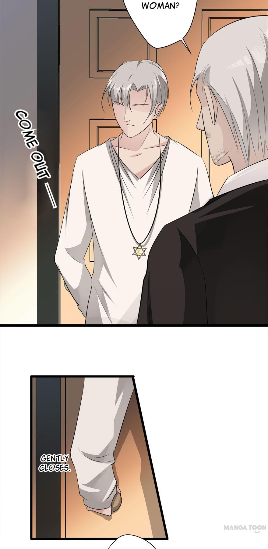 Page 4 of Chapter 7