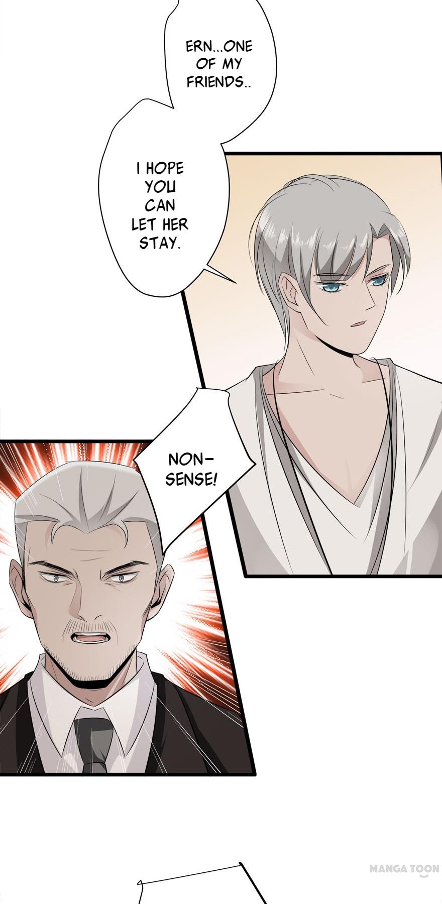 Page 5 of Chapter 7