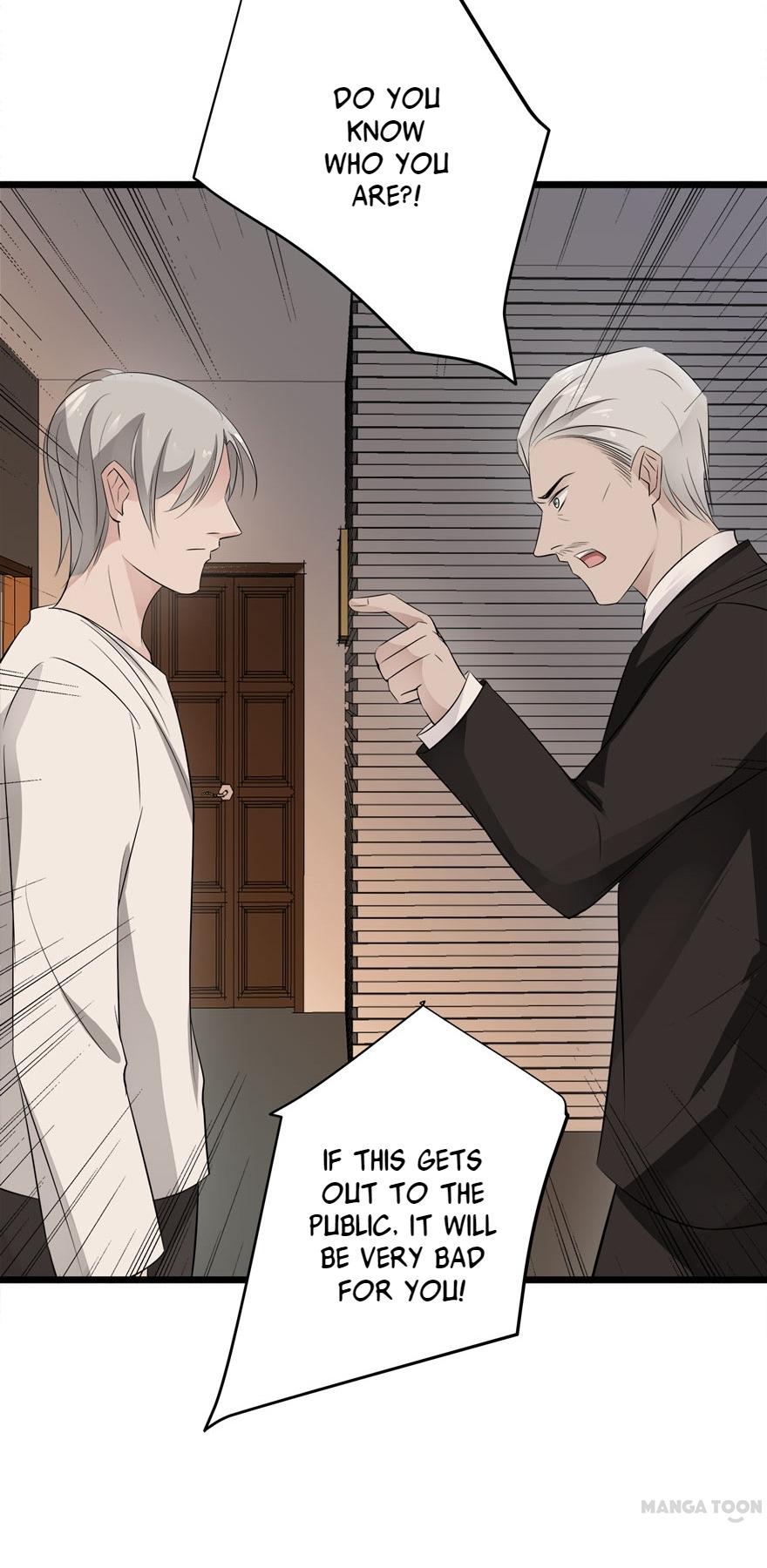 Page 6 of Chapter 7