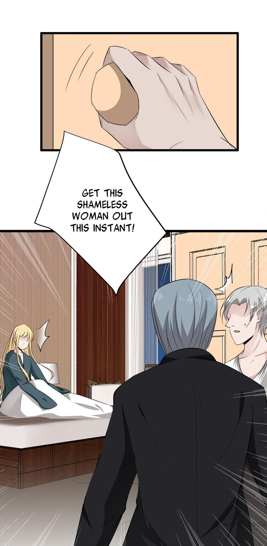 Page 8 of Chapter 7