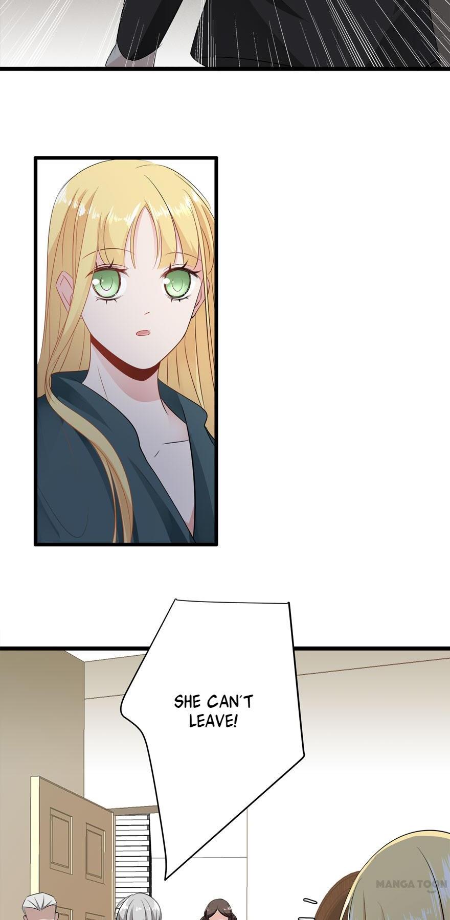 Page 9 of Chapter 7