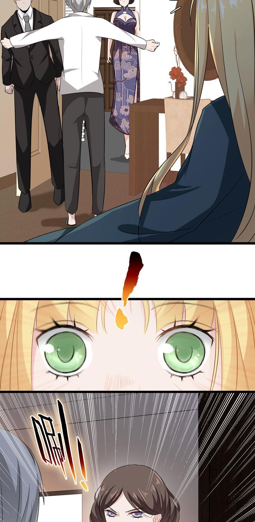 Page 10 of Chapter 7
