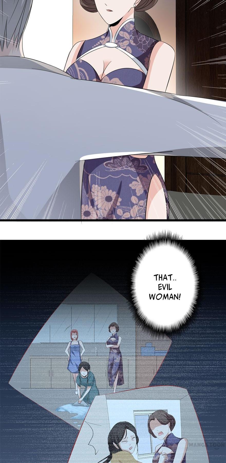 Page 11 of Chapter 7
