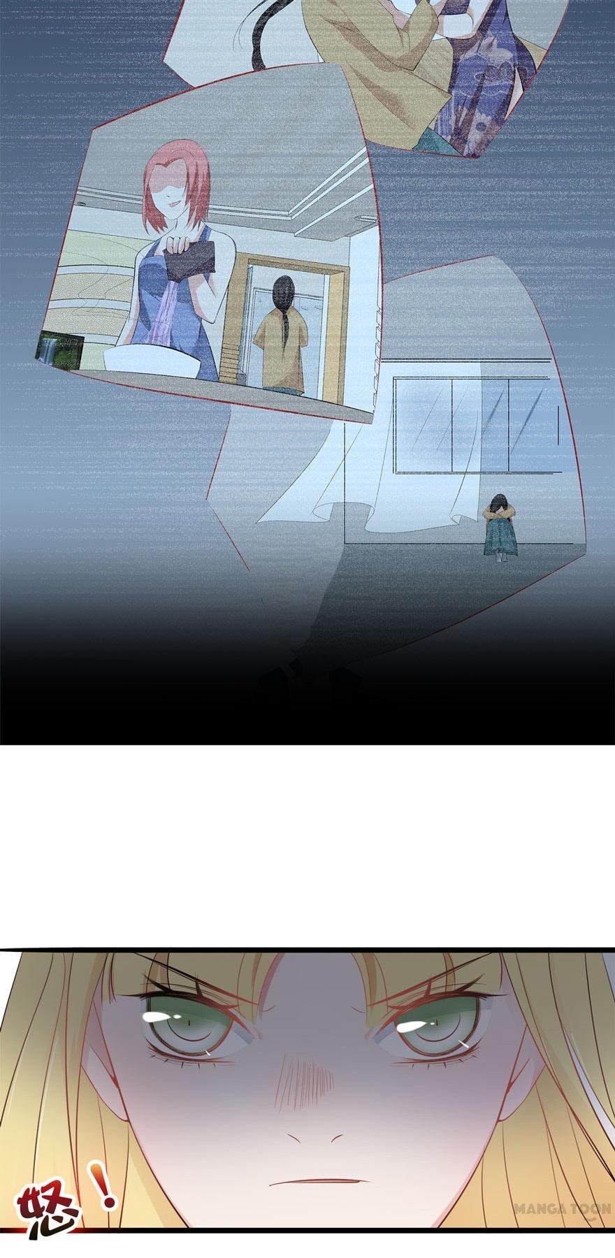 Page 12 of Chapter 7