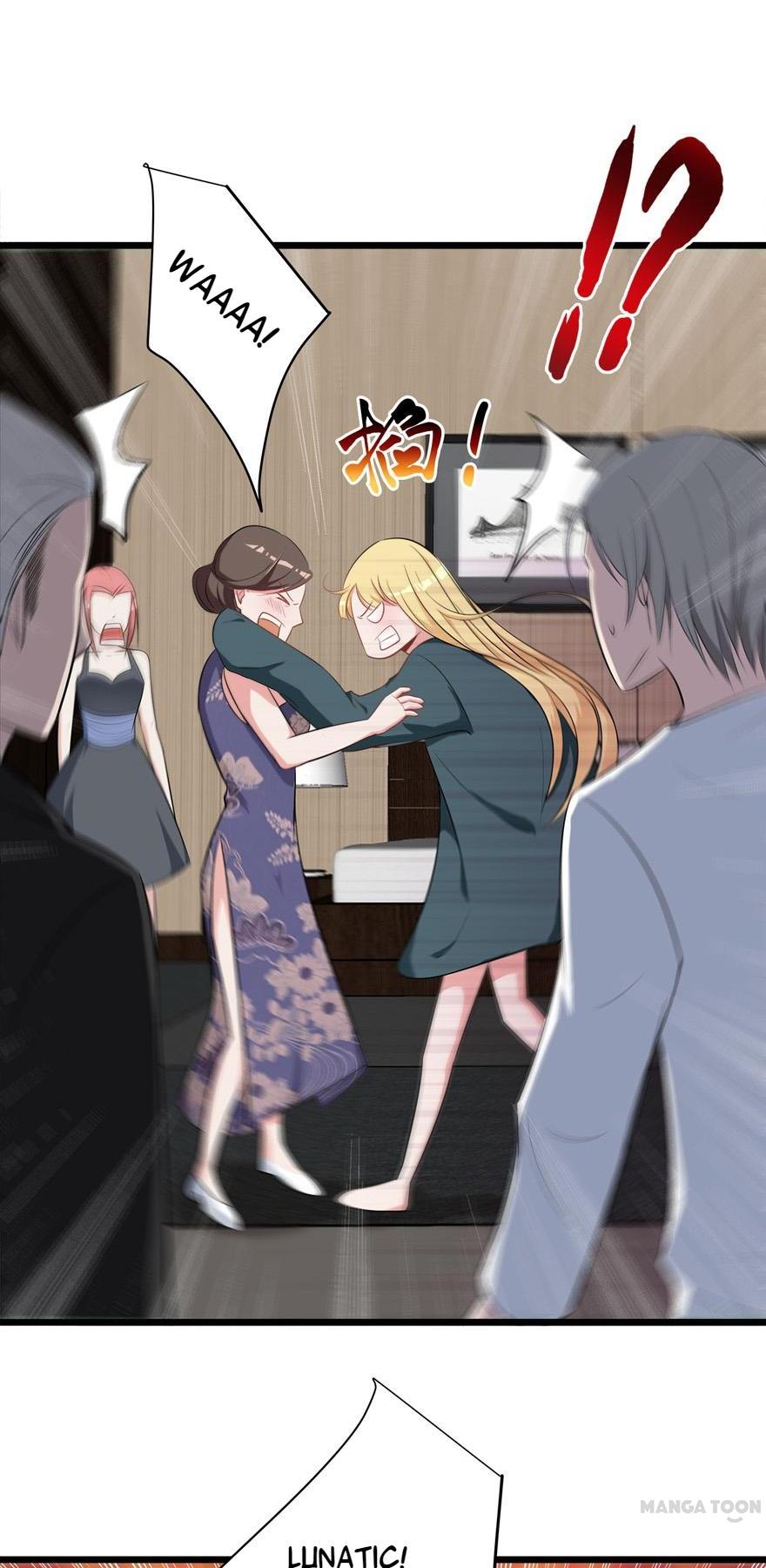 Page 13 of Chapter 7