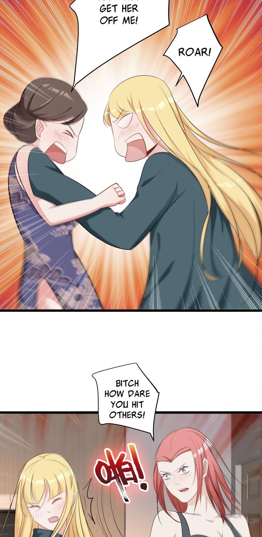 Page 14 of Chapter 7