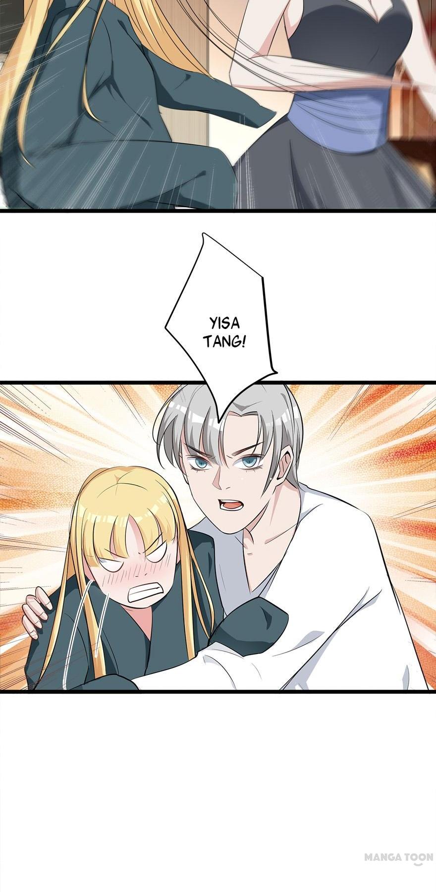 Page 15 of Chapter 7