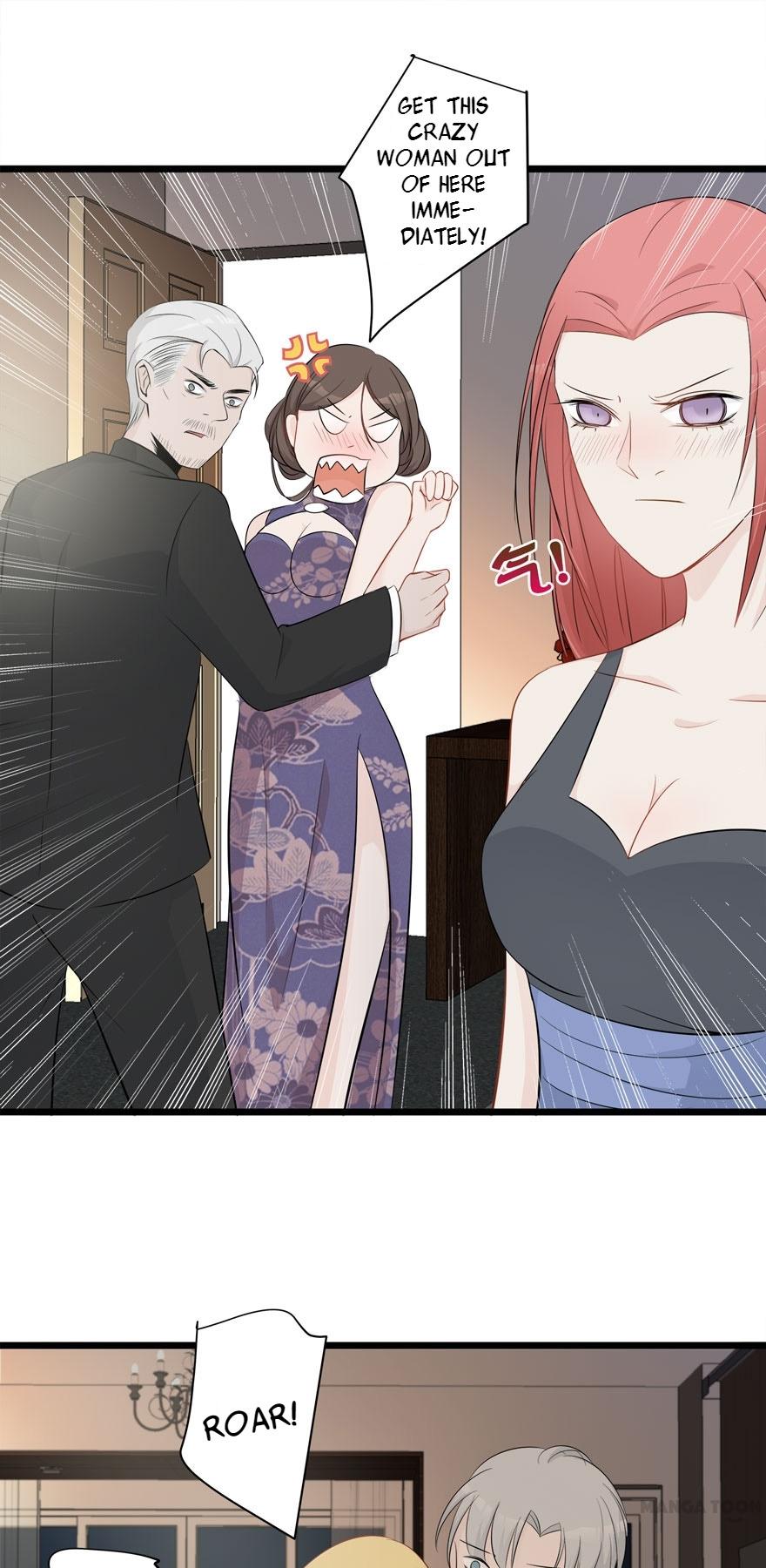 Page 17 of Chapter 7