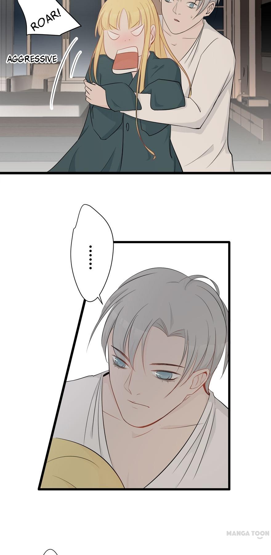 Page 18 of Chapter 7