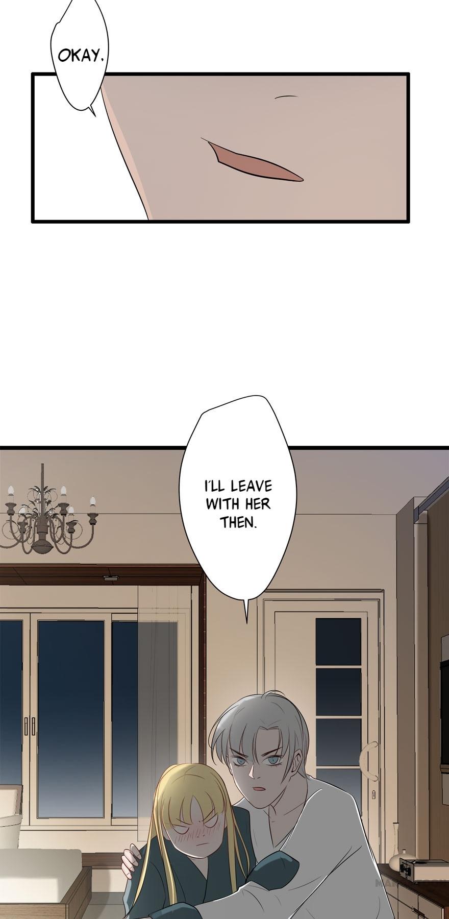 Page 19 of Chapter 7