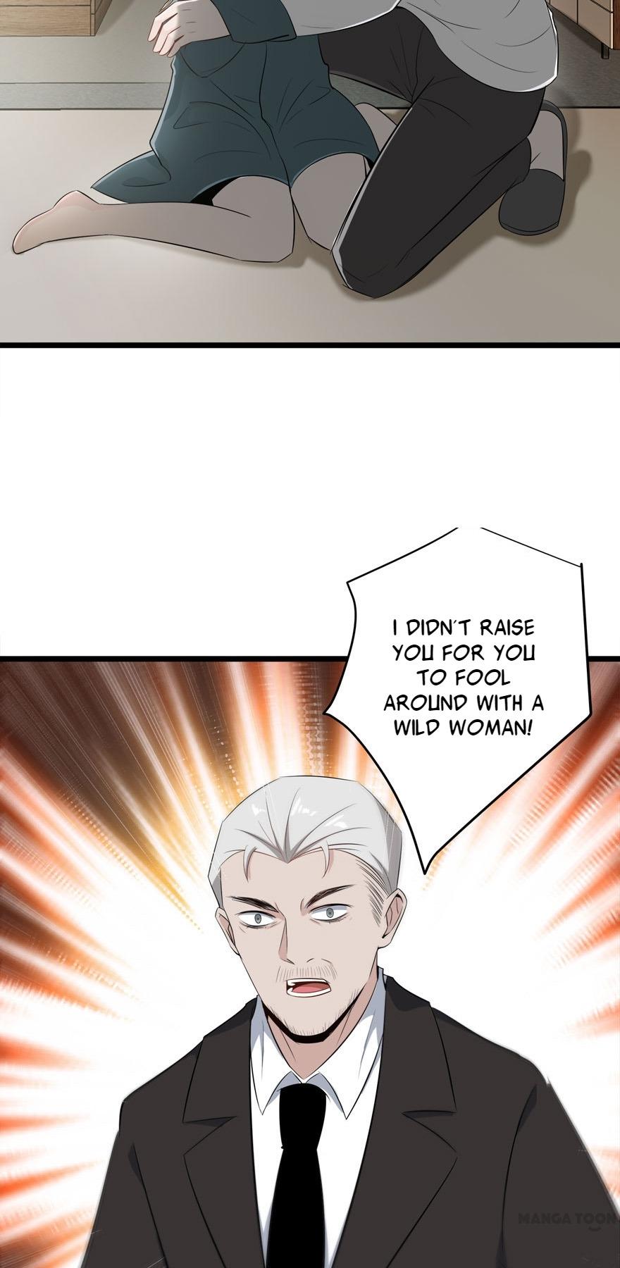Page 20 of Chapter 7