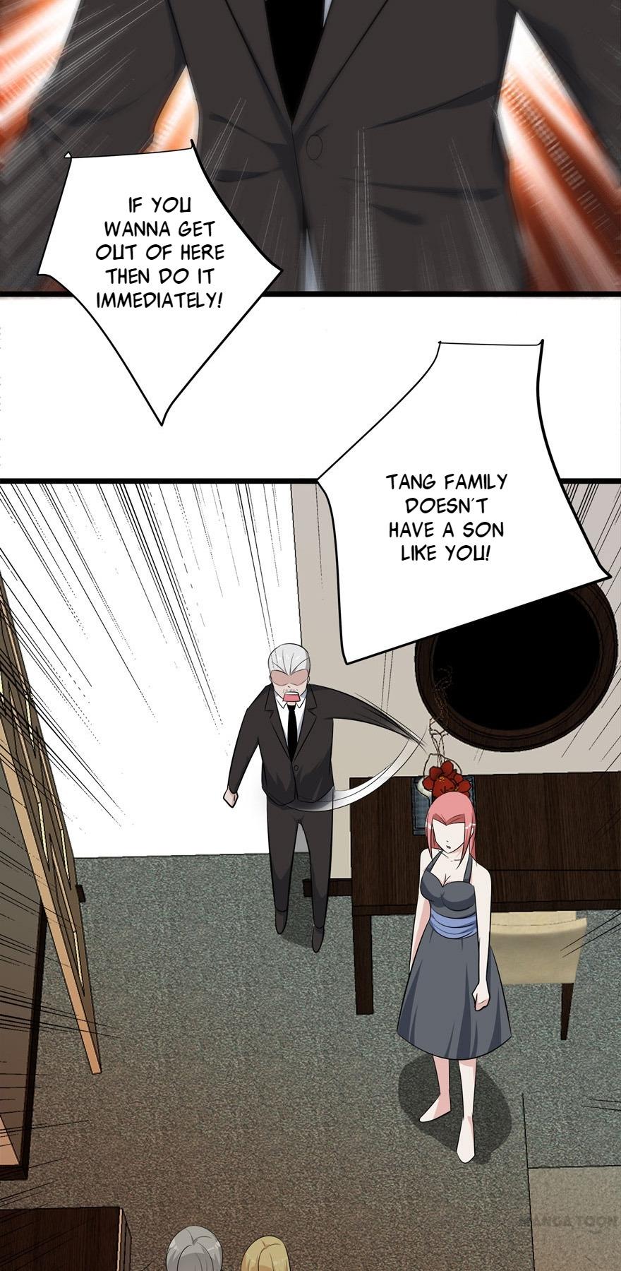 Page 21 of Chapter 7