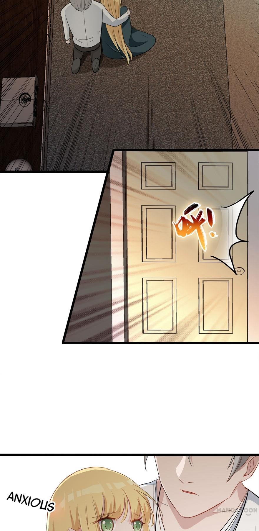 Page 22 of Chapter 7