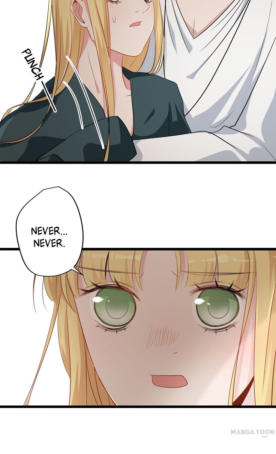 Page 23 of Chapter 7