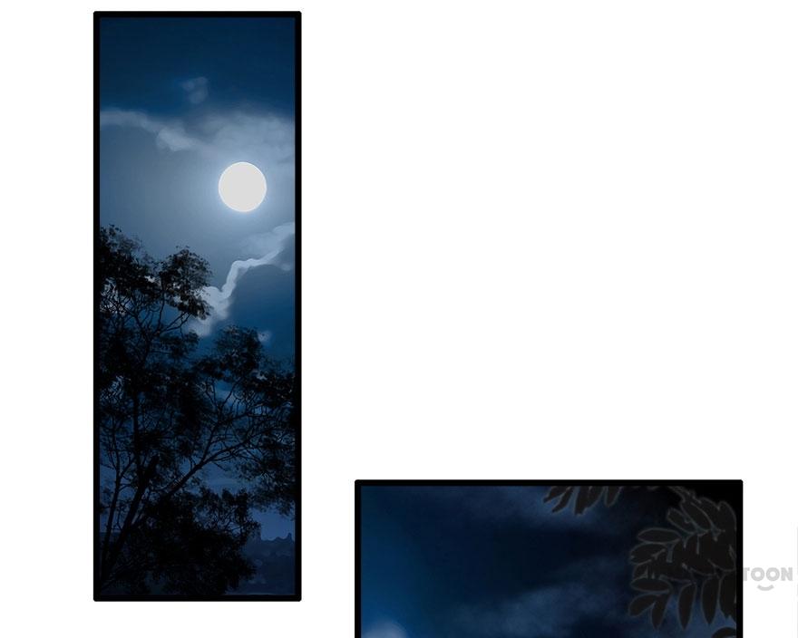Page 1 of Chapter 8
