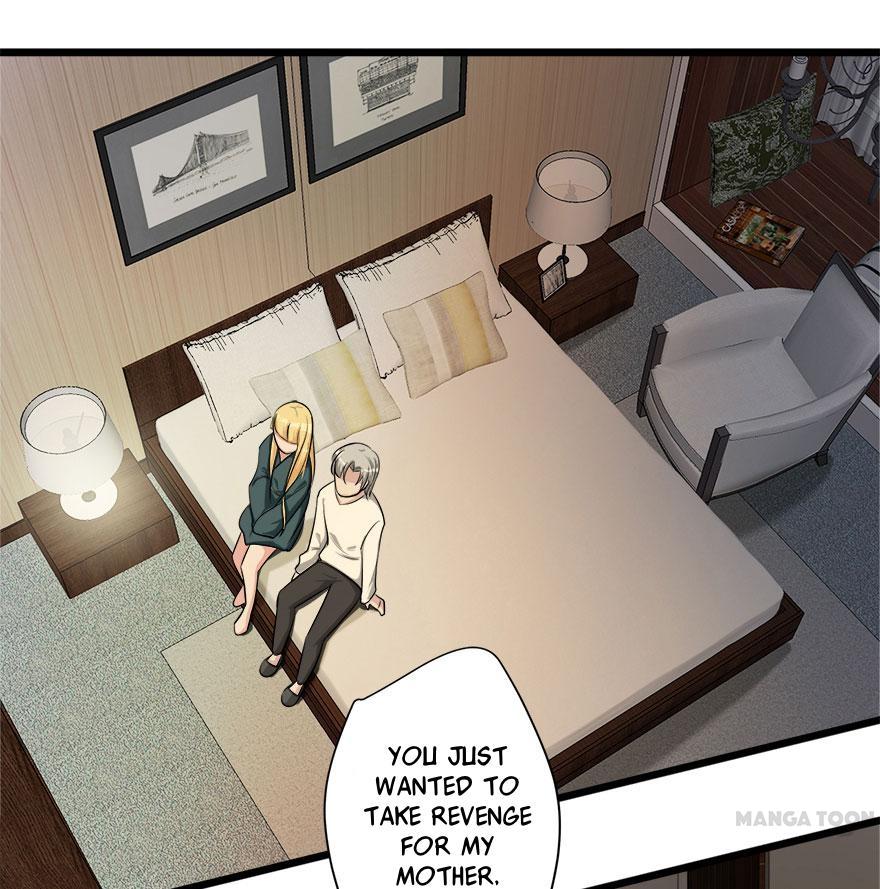 Page 3 of Chapter 8