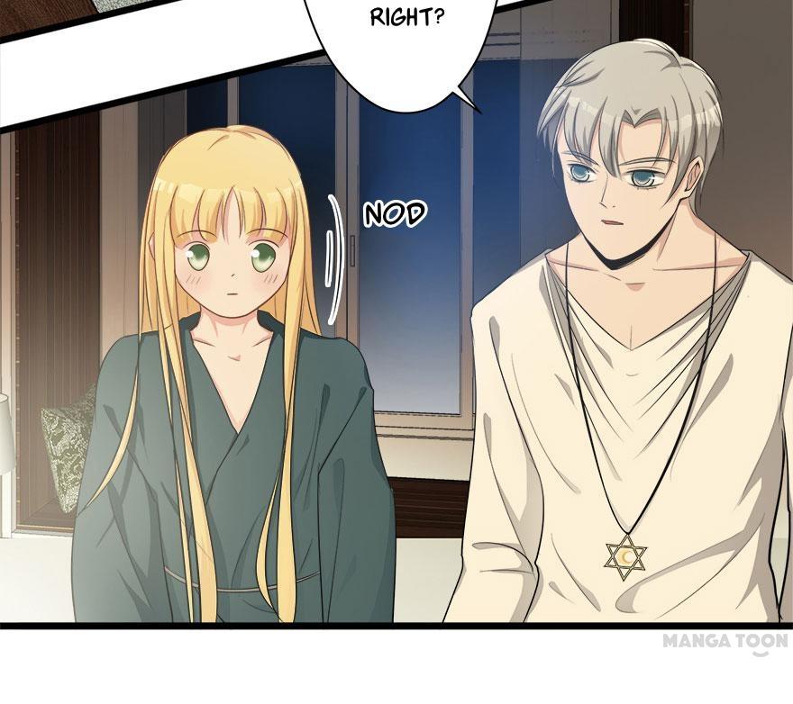 Page 4 of Chapter 8