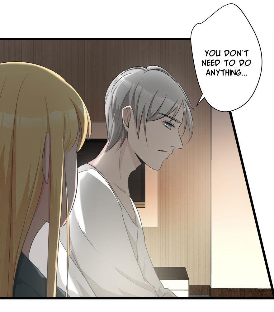 Page 5 of Chapter 8