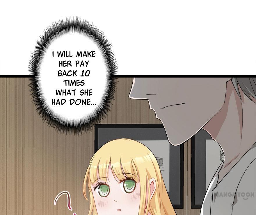 Page 6 of Chapter 8