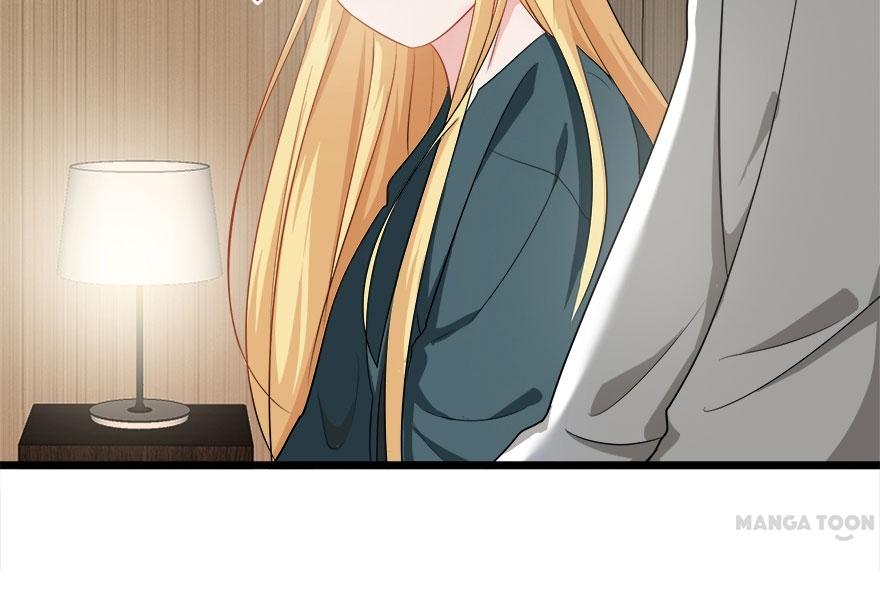 Page 7 of Chapter 8