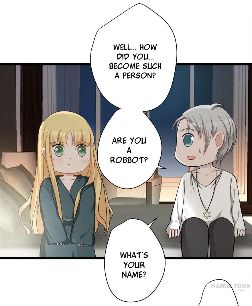 Page 8 of Chapter 8