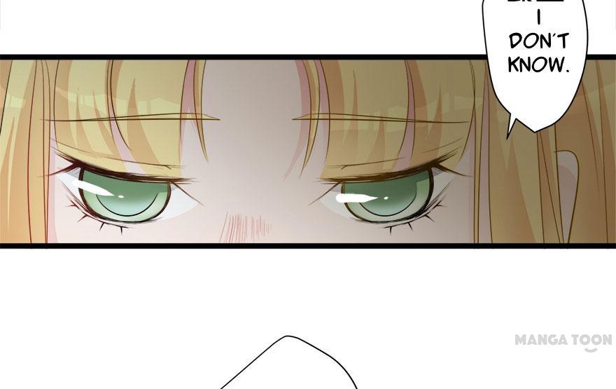 Page 9 of Chapter 8