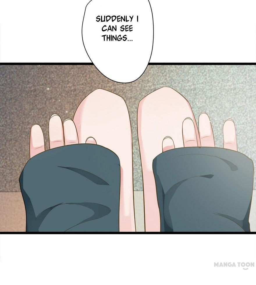 Page 10 of Chapter 8