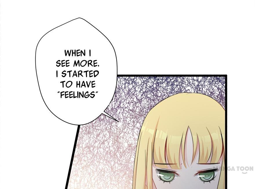 Page 11 of Chapter 8