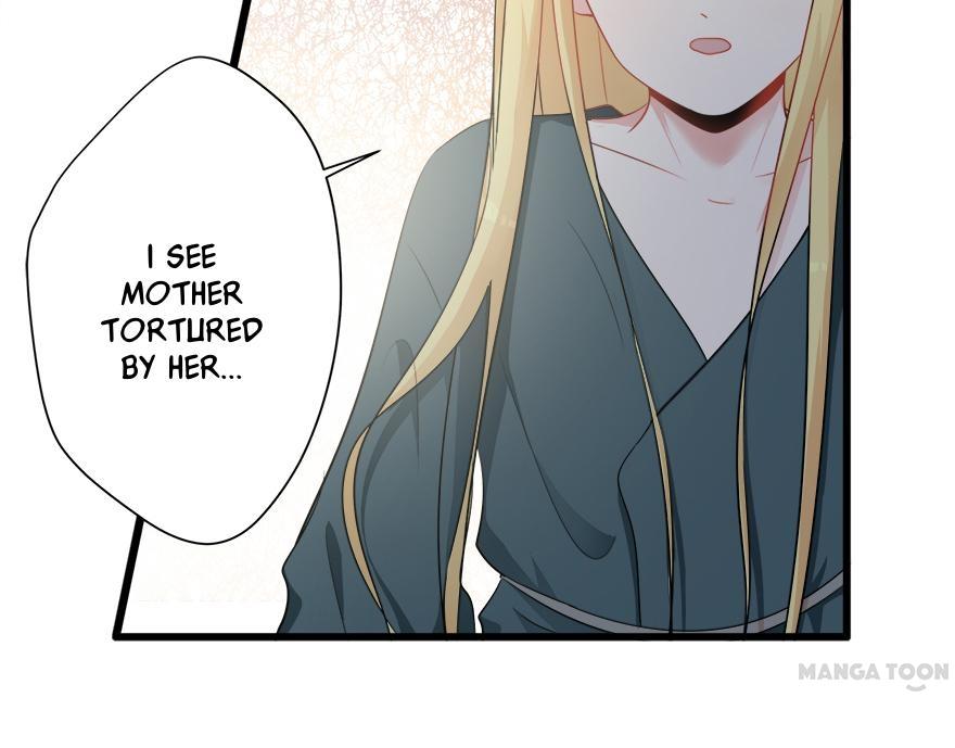 Page 12 of Chapter 8