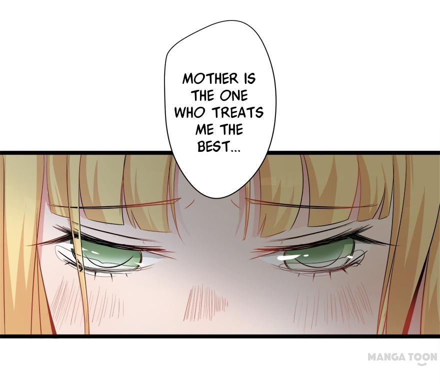 Page 13 of Chapter 8