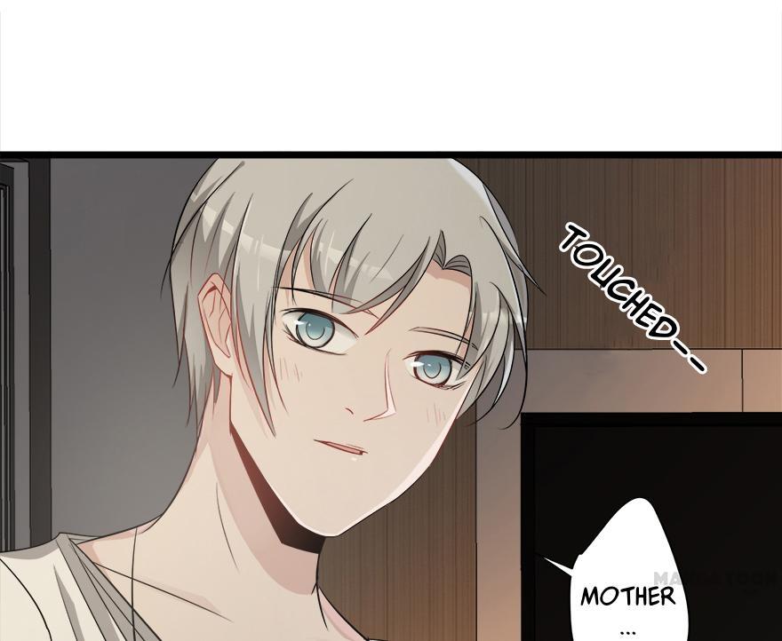 Page 14 of Chapter 8