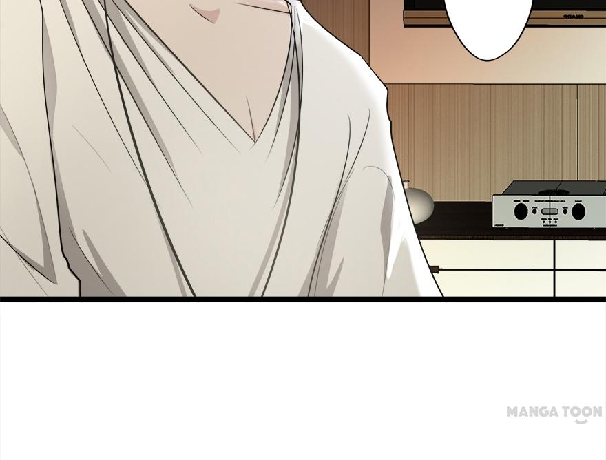 Page 15 of Chapter 8