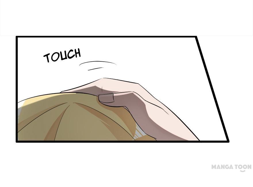 Page 16 of Chapter 8