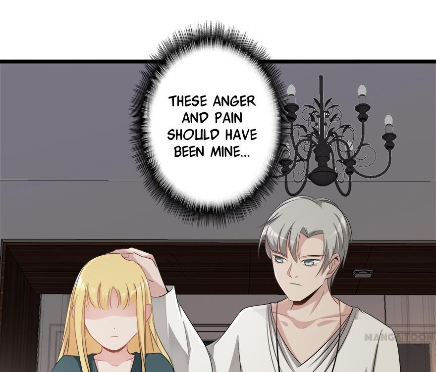 Page 17 of Chapter 8