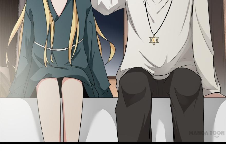 Page 18 of Chapter 8
