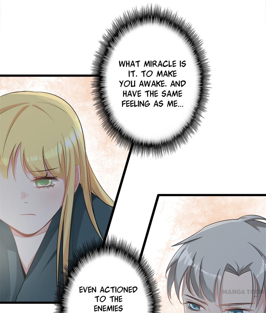 Page 19 of Chapter 8