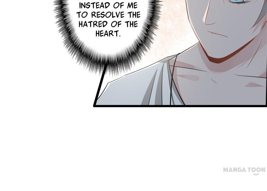Page 20 of Chapter 8