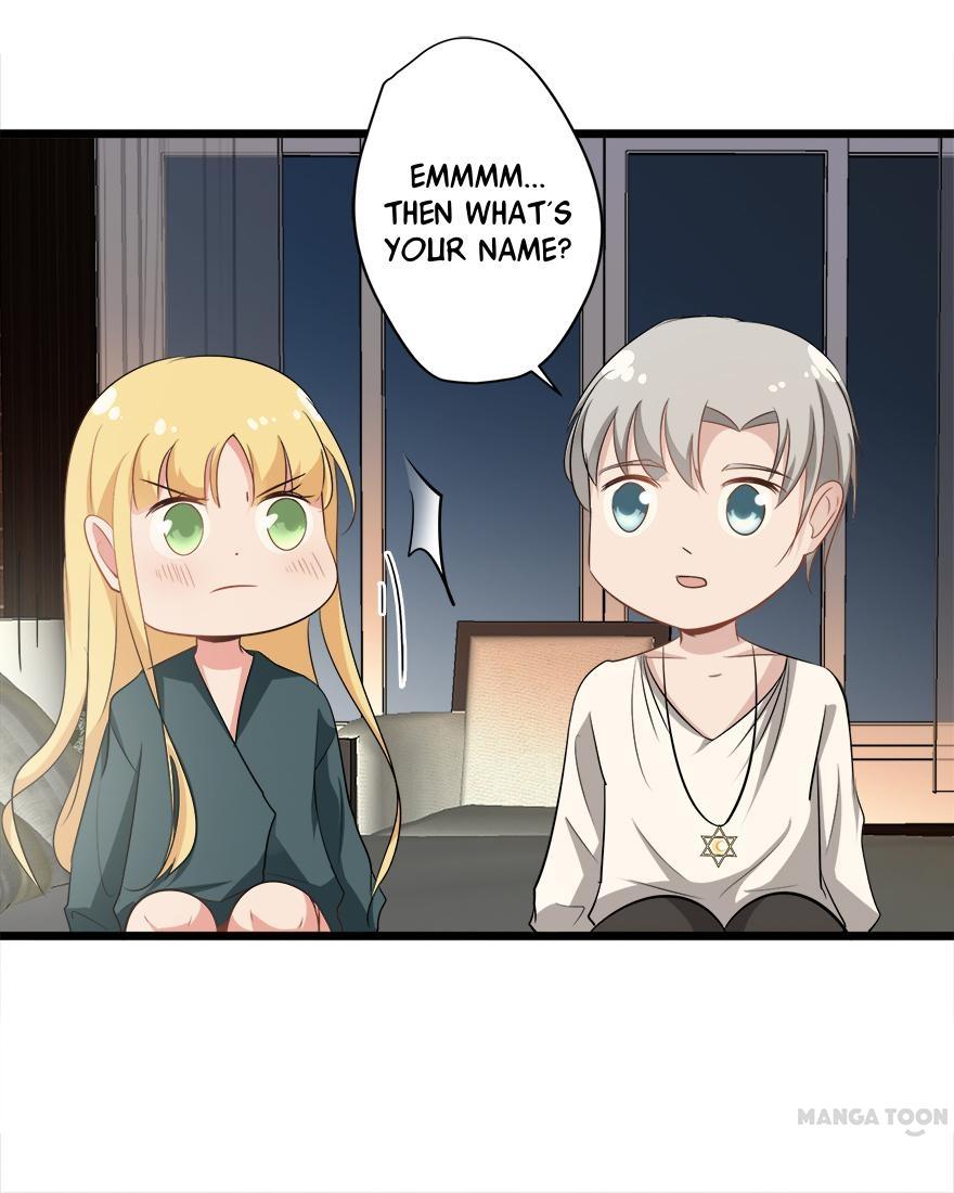 Page 21 of Chapter 8
