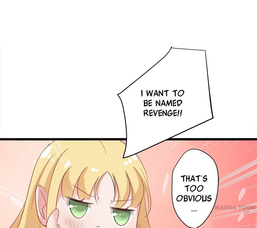 Page 22 of Chapter 8