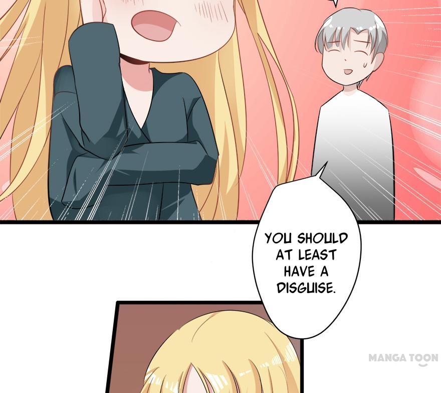 Page 23 of Chapter 8