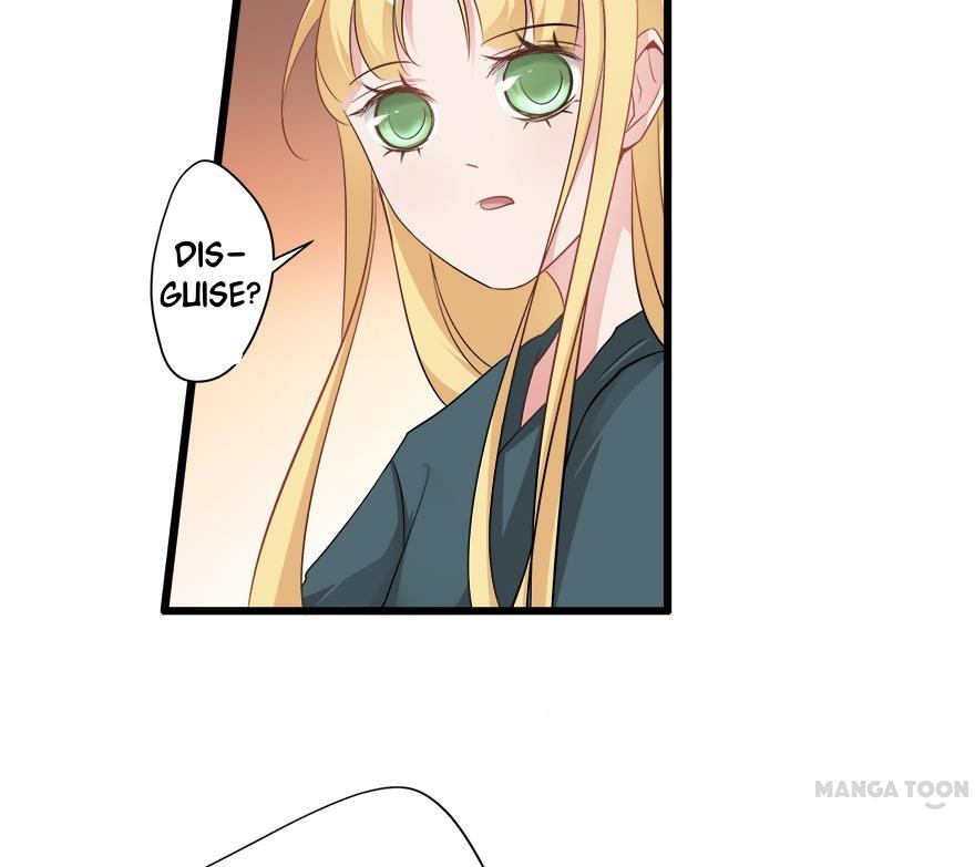 Page 24 of Chapter 8