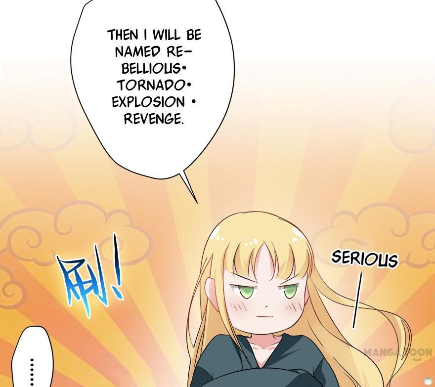 Page 25 of Chapter 8