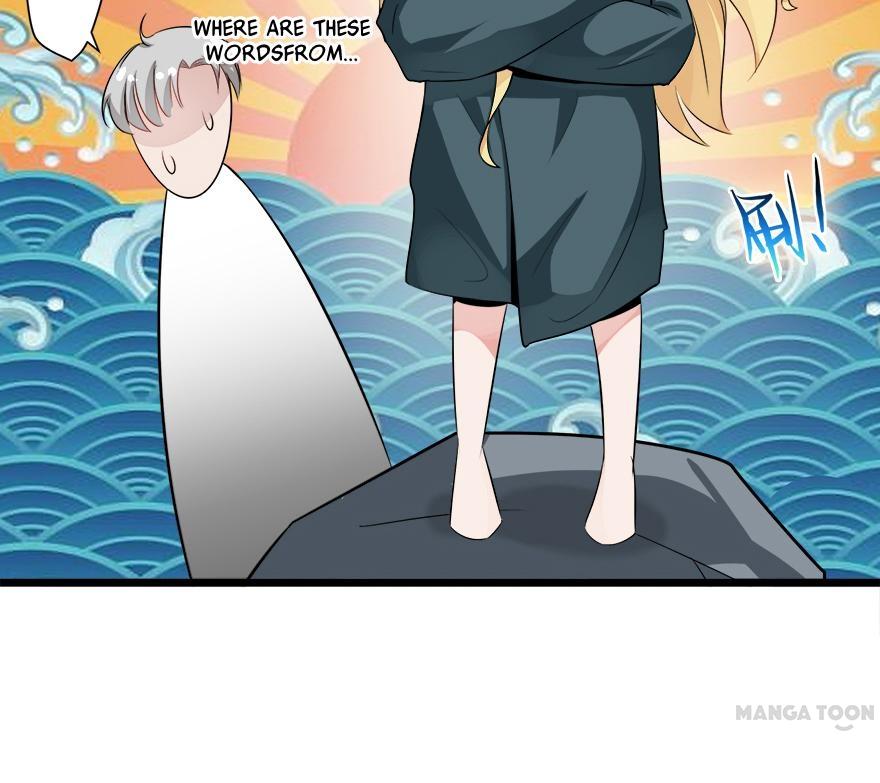 Page 26 of Chapter 8