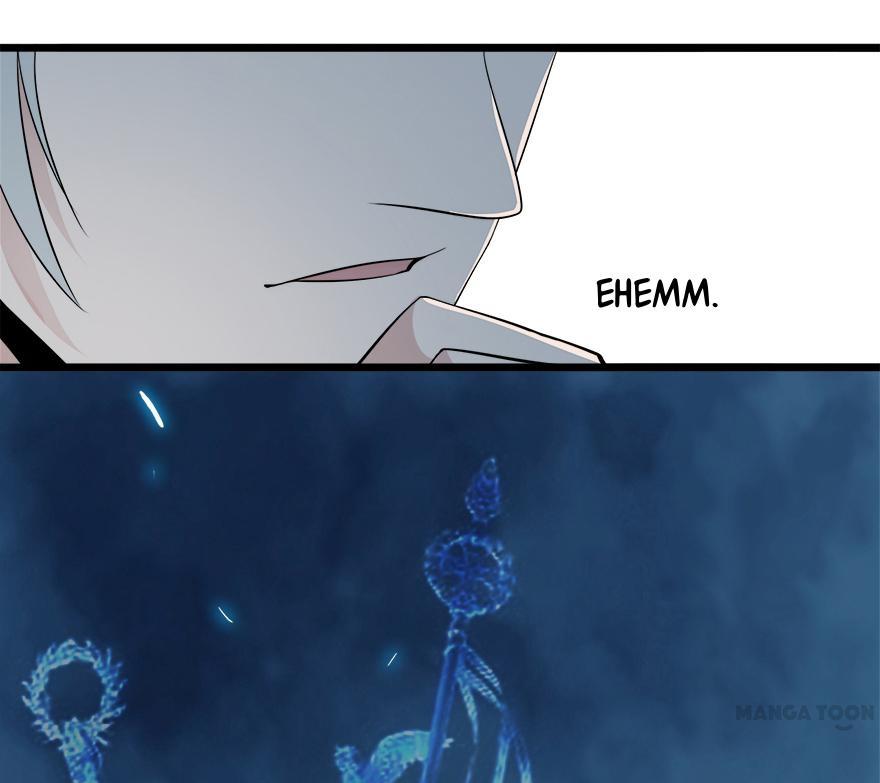 Page 27 of Chapter 8