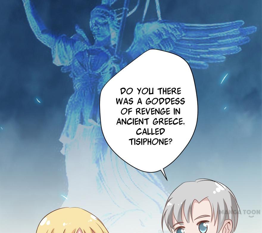Page 28 of Chapter 8